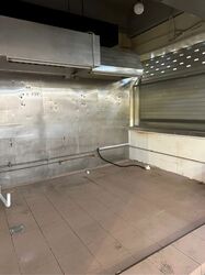 Clementi West Street 2 (D5), Retail #602192691